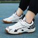 Hot Sale Four Seasons Breathable Children's Casual Shoes Running Shoes Running Sneakers Children's Flat Shoes Very Good_vogvips.com