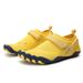 Yoga Shoes For Women Lightweight Training Skipping Rope Squat Shoes Outdoor Cycling Shoes Men's Indoor Treadmill Dedicated Fitness Shoes_vogvips.com