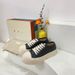 26ss Version High MN Silu Same Style Genuine Leather Thick Sole Casual New Chunky Shoes Versatile_vogvips.com