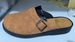 2025 Large Women's Flat Closed-Toe Shallow Mouth Casual Slippers Size 48_vogvips.com
