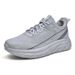 Sports Running For Men In Autumn Winter 2025, Mesh Breathable Outdoor Casual With Soft Soles, Trendy And Lightweight_vogvips.com