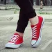 2026 Men Lace-up Athletic Summer Leisure Sneaker Fashion Breathable Low Top Canvas Vulcanized Shoes Zapatos De Hombre_vogvips.com