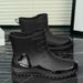 Single Shoe Fishing Rain Boots Size 39-44_vogvips.com