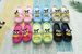 Summer Cartoon Women, Suitable For Home Outdoor Wear, Non-Slip Eva, Soft Sole With A Cushy Feel, Quirky And Unique_vogvips.com