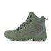 Outdoor Camping And Hiking Boots For Men, Training Boots, Outdoor Hiking Boots, Desert Boots, Practical Boots For Men_vogvips.com