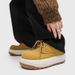 New Leather Spring Men's Shoes High-top Men's Heightening Tooling Martin Boots_vogvips.com