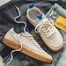 Old Beijing Cloth Shoes Linen Breathable Sports Shoes 2026 New Summer Retro Forrest Gump Men's Shoes Trendy And Versatile_vogvips.com