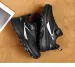 2025 New Men's Fashion Versatile Casual Shoes, Water-repellent Outdoor Hiking Shoes, Lightweight And Comfortable Hiking Shoes_vogvips.com