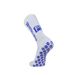 Sport Socks FS Sports Football Socks Adult Towel Bottom Thickened Sports Socks Running Socks Non Slip Socks_vogvips.com