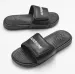 New Hot Selling Men's Summer Slippers Comfortable Stylish Indoor And Outdoor Casual Shoes_vogvips.com
