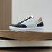 European Station New Fashion Casual Sneakers Trendy Cowhide Breathable Comfortable Sports Low-top Men's Shoes_vogvips.com