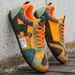 Men's Casual Sports Outdoor Hiking Trendy Fashion Street Comfortable_vogvips.com
