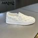 Men's 2026 Summer New Thick-soled Dad Breathable Sports Versatile Height-increasing Forrest Gump Shoes For Men_vogvips.com
