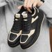 ML Casual, Fashionable And Versatile Sneakers For Men_vogvips.com