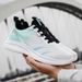 Men's Sneakers Comfortable Breathable Lightweight Soft Non-slip Flat Mesh Shoes Outdoor Casual Sports Shoes Big Size 39-50_vogvips.com