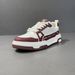 Niche High-End Board Trendy Versatile Men's Light Luxury Korean Version Breathable Casual Shoes_vogvips.com