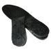 PVC Height Increasing Pad Air Cushion One Layer, Two Layers, Three Layers, Four Layers, 3cm5cm7cm9cm Inner Height Increasing Insole Air Cushion_vogvips.com