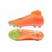 Putian Yue Sha PHANTOM LUNA Professional Competition FG Cleats Indoor Outdoor High-top Men's And Women's Soccer Shoes_vogvips.com