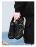 City Outdoor Hiking Hiking Shoes Retro Casual Sports Shoes Men's Shoes_vogvips.com