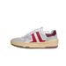 Putian Shoe High Verion Low Top In Forret Gump Men' Sport Caual Genuine Leather Color Block Dirty Women'_vogvips.com