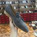 Euro Step Tassel British Style Men's Fashion Casual Slip-On Lazy Loafers_vogvips.com