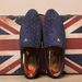 Men’s Shoes Large size casual shoes autumn new style trend men's shoes one piece drop shipping fashion slip on loafers shoes_vogvips.com