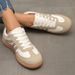 2025 Spring New Luxury Flat Loafers Comfortable Slip On Soft Female Sneakers Lightweight Outdoor Shoes For Women_vogvips.com