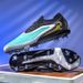 Cross-Border Foreign Trade C16 Football Men Women, Low-Top Wholesale Student Top Quality Turf Long-Studded 5A Soccer Shoes For_vogvips.com