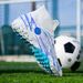 Large Size Football With Long Broken Nails For Boys, Girls, Teenagers, Students, Professional Competition And Training_vogvips.com