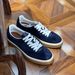 Men's Premium Leather Training Shoes - Breathable Low-Top Sneakers With Two-Tone Design For Casual & Outdoor Wear_vogvips.com