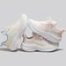 Universal's Sports Versatile 2025 New Summer Breathable Mesh Lightweight Shock Absorption Casual Running Shoes For_vogvips.com