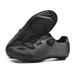 Men's And Women's Outdoor Cycling Shoes Breathable Road/mountain Nylon Outsole Bike Lock_vogvips.com