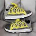 Men's Shoes Ins Trendy Casual White Shoes_vogvips.com