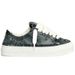 Foreign Trade Cross-Border NUMERIS Hot-Selling Fashion Sports Casual Light Luxury New Men's Shoes, Stylish Authentic_vogvips.com