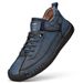 Martin Boots Outdoor Casual Shoes Men's Shoes_vogvips.com
