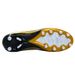 European Cup 5A New Style 16 Football High Top Youth Adult Long Top Quality TF Broken Spikes Training Sports Shoes_vogvips.com