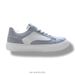 NUMER1S Low-top Classic All-Purpose Men's And Women's Casual Sports Sneakers_vogvips.com