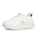 Thick Soled Dad Spring New Versatile Round Toe Student Sports Shoes Korean Casual Trend Q029_vogvips.com