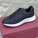 2025 Autumn New Flat Simple Casual Sports Breathable Genuine Leather Versatile Men's Fashion Sneakers_vogvips.com