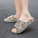 QZHSMY FOR Men's Summer Outdoor Wear, New Indoor Home, Bathroom, Shower, Non Slip, Household Slippers For Men Zapatos_vogvips.com