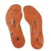 Magnetic Therapy Health Massage Insole Acupoint Foot Shock Absorption Relieve Foot Pain Thick Full Palm Magnetic Massage Health Insole_vogvips.com