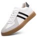 Invisible Inner Heightening Men's Shoes German Training Shoes Men's Casual Shoes Sports Shoes Heightening Shoes Board Shoes_vogvips.com
