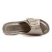 HX836-3 Summer 2024 Sweet Outwear Sandals Women's Fashion Large Slope Heels Beach Shoes_vogvips.com