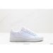 Brand Mens Running Shoes Breathable Womens Athletic Shoes Male Sports Shoes_vogvips.com
