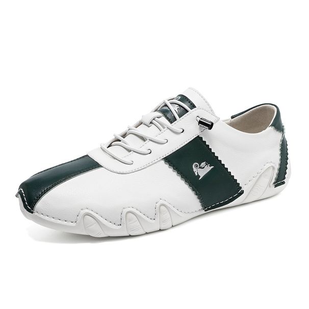 Hot-Selling Octopus Classic Unisex Shoes Low-Top Couple Casual Shoes Fashion Sports Shoes_vogvips.com