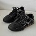 Men's Shoes Casual Sports Shoes For Women Spring And Summer New Mesh Lace Up Heightened Dad Shoes For Men Niche Couple Shoes_vogvips.com