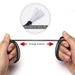 Flat No-tie No-tie Elastic Elastic Lazy Shoelaces Magnetic Magnetic Shoe Buckle Shoe Accessories_vogvips.com