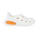2025 New Hole Shoes Summer Thick Sole Sandals Men's Sports Outwear Wear Durable Beach Slippers_vogvips.com