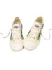 Dafu Feiyue 2026 Spring Women's Shoes New Fashion Color-Blocking Men's Shoes Feiyue Casual Shoes Couple Canvas Shoes Women_vogvips.com