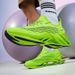 cushioning Rebound Running Shoes Men's Non-slip, Wear-resistant, Breathable And Comfortable Sports Shoes Men's Shoes_vogvips.com